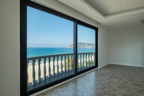 3+1 Wohnung  in Oba, Antalya, Türkei Nr. 227669 - 7