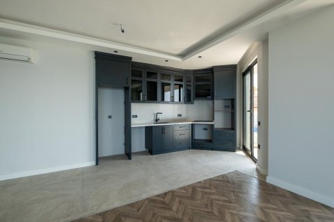 3+1 Wohnung  in Oba, Antalya, Türkei Nr. 227669 - 6