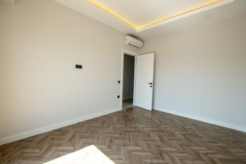 3+1 Wohnung  in Oba, Antalya, Türkei Nr. 227669 - 19