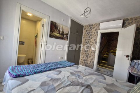 3+1 Lägenhet  i Antalya, Turkiet Nr. 227667 - 12
