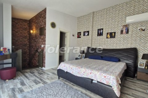 3+1 Lägenhet  i Antalya, Turkiet Nr. 227667 - 9