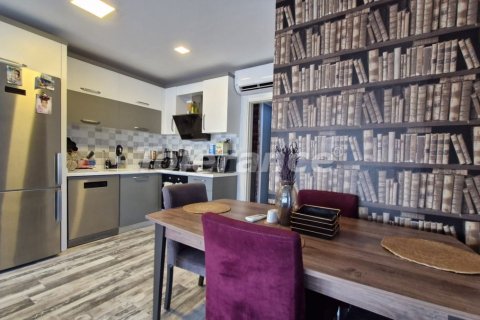 3+1 Lägenhet  i Antalya, Turkiet Nr. 227667 - 8