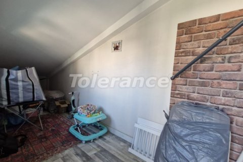 3+1 Lägenhet  i Antalya, Turkiet Nr. 227667 - 16