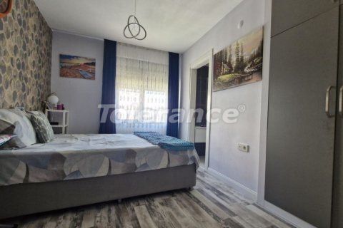 3+1 Lägenhet  i Antalya, Turkiet Nr. 227667 - 14