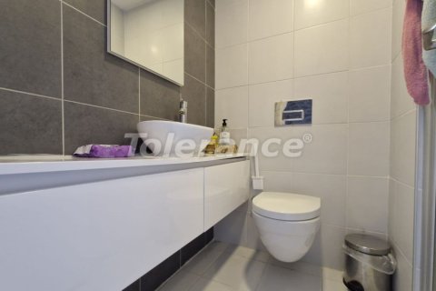 3+1 Lägenhet  i Antalya, Turkiet Nr. 227667 - 20
