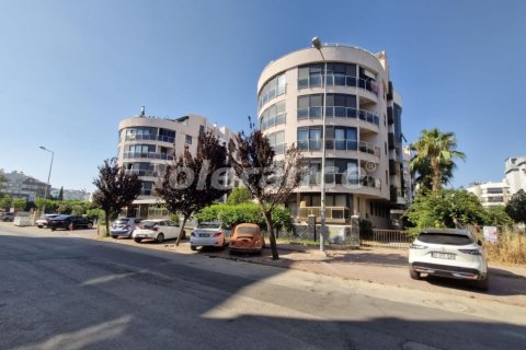3+1 Lägenhet  i Antalya, Turkiet Nr. 227667 - 2