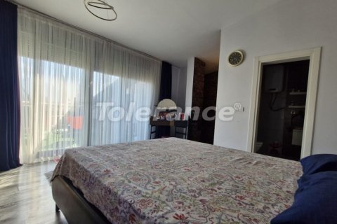 3+1 Lägenhet  i Antalya, Turkiet Nr. 227667 - 11