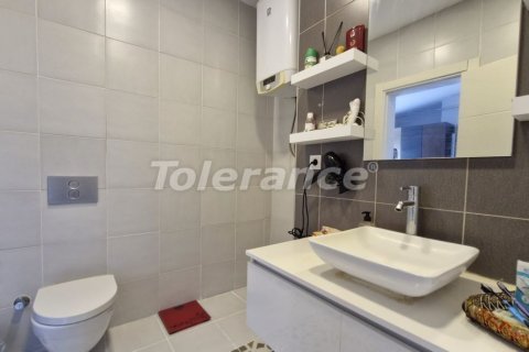 3+1 Lägenhet  i Antalya, Turkiet Nr. 227667 - 19