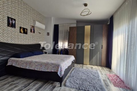 3+1 Lägenhet  i Antalya, Turkiet Nr. 227667 - 10