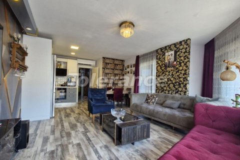 3+1 Lägenhet  i Antalya, Turkiet Nr. 227667 - 6
