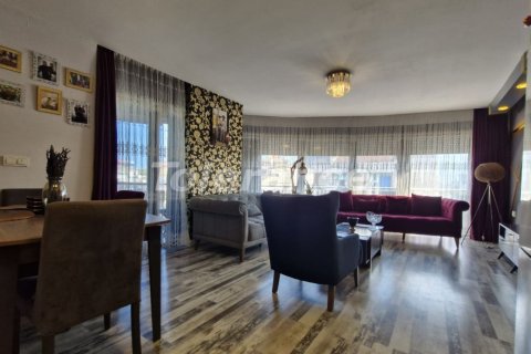 3+1 Lägenhet  i Antalya, Turkiet Nr. 227667 - 5