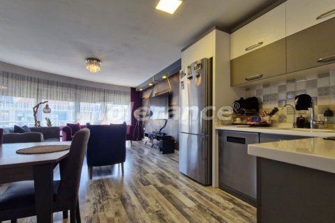 3+1 Lägenhet  i Antalya, Turkiet Nr. 227667 - 7