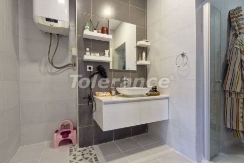 3+1 Lägenhet  i Antalya, Turkiet Nr. 227667 - 18