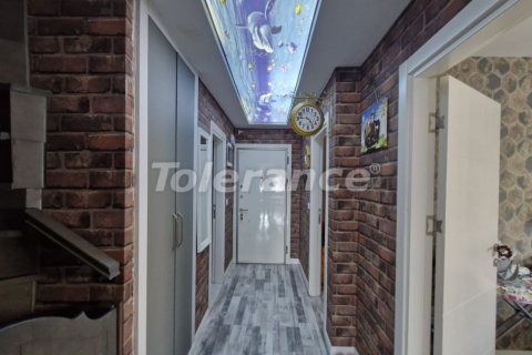 3+1 Lägenhet  i Antalya, Turkiet Nr. 227667 - 4