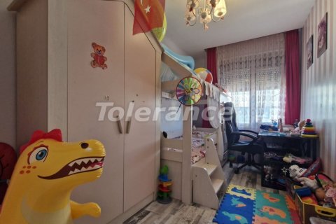 3+1 Lägenhet  i Antalya, Turkiet Nr. 227667 - 15