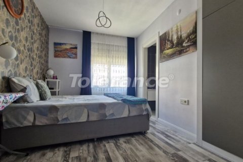 3+1 Lägenhet  i Antalya, Turkiet Nr. 227667 - 13