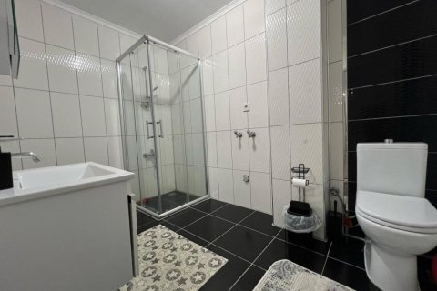 Lägenhet  i Oba, Antalya, Turkiet Nr. 219967 - 14