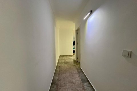 Lägenhet  i Oba, Antalya, Turkiet Nr. 219967 - 18