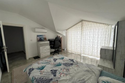 Lägenhet  i Oba, Antalya, Turkiet Nr. 219967 - 9