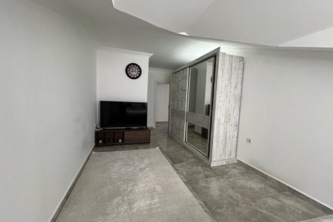 Lägenhet  i Oba, Antalya, Turkiet Nr. 219967 - 13