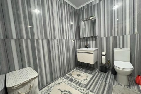 Lägenhet  i Oba, Antalya, Turkiet Nr. 219967 - 19