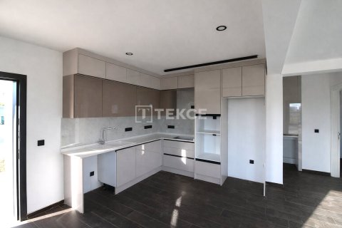 2+1 Lejlighed i Famagusta, Nr. 219970 - 12