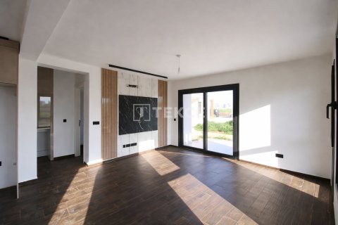 2+1 Lejlighed i Famagusta, Nr. 219970 - 10