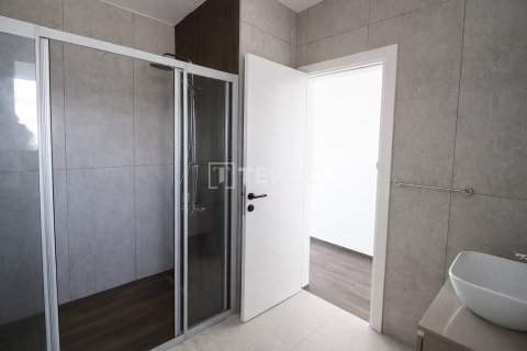 2+1 Lejlighed i Famagusta, Nr. 219970 - 18