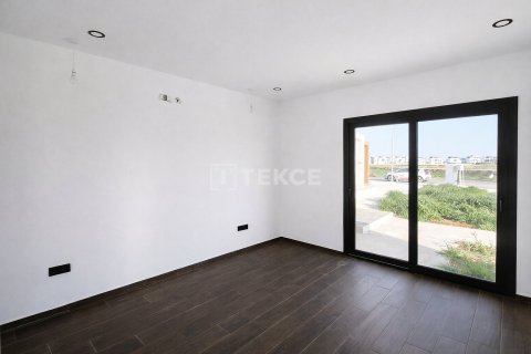 2+1 Lejlighed i Famagusta, Nr. 219970 - 15