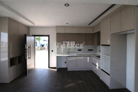 2+1 Lejlighed i Famagusta, Nr. 219970 - 11