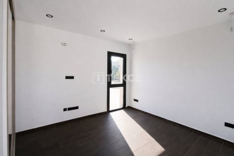 2+1 Lejlighed i Famagusta, Nr. 219970 - 13