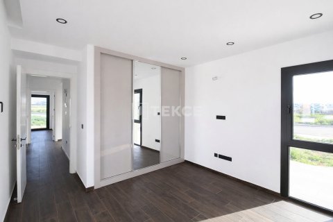 2+1 Lejlighed i Famagusta, Nr. 219970 - 14