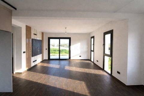 2+1 Lejlighed i Famagusta, Nr. 219970 - 9