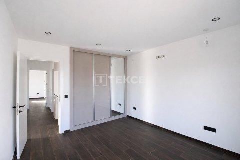 2+1 Lejlighed i Famagusta, Nr. 219970 - 16