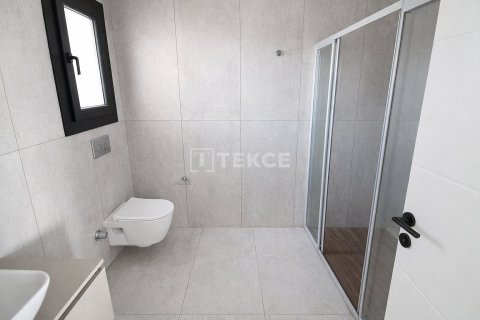 2+1 Lejlighed i Famagusta, Nr. 219970 - 17