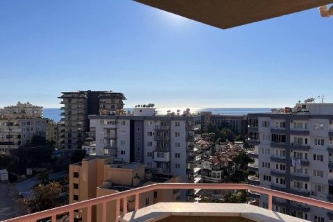 آپارتمان در Tosmur،  Alanya ، ترکیه 150 متر مربع.  شماره 219965 - 22