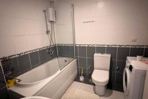 آپارتمان در Tosmur،  Alanya ، ترکیه 150 متر مربع.  شماره 219965 - 19