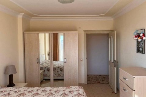 آپارتمان در Tosmur،  Alanya ، ترکیه 150 متر مربع.  شماره 219965 - 8