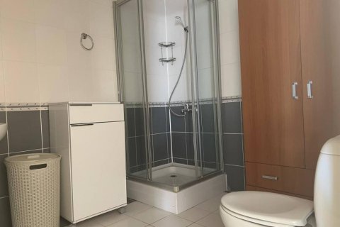 آپارتمان در Tosmur،  Alanya ، ترکیه 150 متر مربع.  شماره 219965 - 17