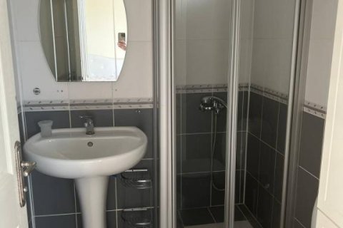 آپارتمان در Tosmur،  Alanya ، ترکیه 150 متر مربع.  شماره 219965 - 18