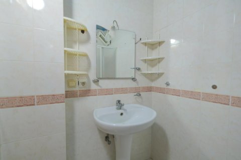 آپارتمان در Mahmutlar ، ترکیه 90 متر مربع. شماره 219969 - 20