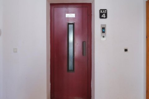 آپارتمان در Mahmutlar ، ترکیه 90 متر مربع. شماره 219969 - 21