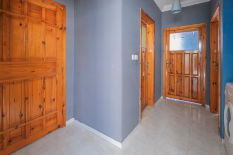 آپارتمان در Mahmutlar ، ترکیه 90 متر مربع. شماره 219969 - 10