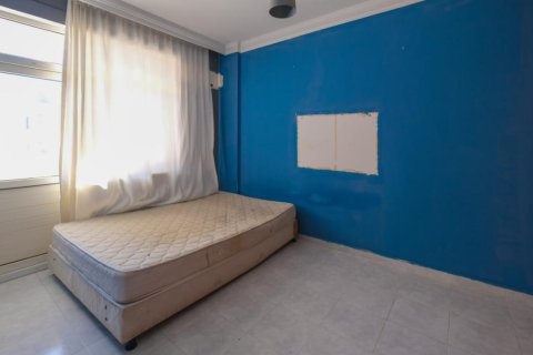 آپارتمان در Mahmutlar ، ترکیه 90 متر مربع. شماره 219969 - 6