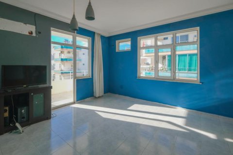 آپارتمان در Mahmutlar ، ترکیه 90 متر مربع. شماره 219969 - 3