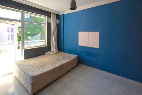 آپارتمان در Mahmutlar ، ترکیه 90 متر مربع. شماره 219969 - 7