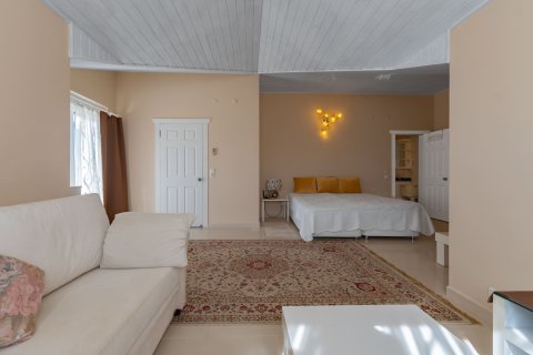 3+1 Lägenhet  i Oba, Antalya, Turkiet Nr. 223218 - 16