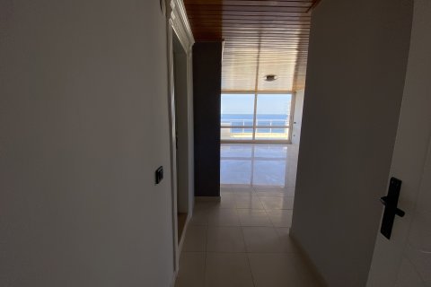 Продажа квартиры  в Махмутларе, Анталье, Турция 3+1, 350м2, №223219 – фото 7