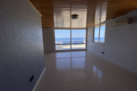 Продажа квартиры  в Махмутларе, Анталье, Турция 3+1, 350м2, №223219 – фото 8