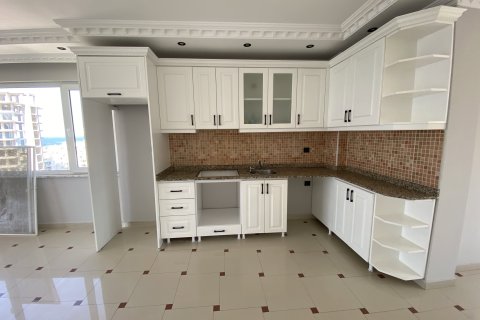 Продажа квартиры  в Махмутларе, Анталье, Турция 3+1, 350м2, №223219 – фото 2